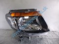Predné pravé svetlo FORD RANGER 